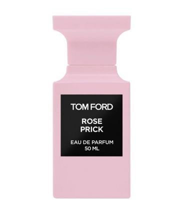 Rose Prick