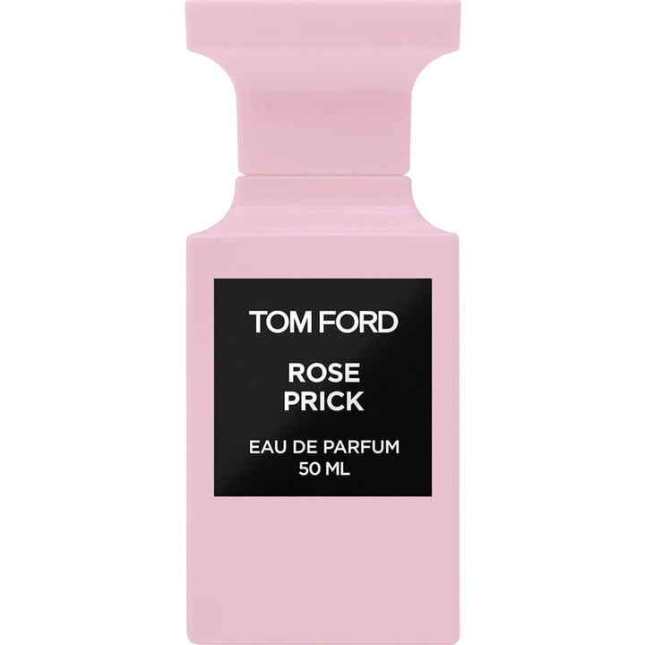 Rose Prick