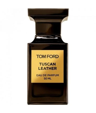 Tuscan Leather
