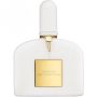 White Patchouli