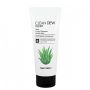Aloe Foam Cleanser