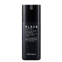 BLACK MASTER Homme Total Fluid
