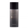 REGENCIA Homme Emulsion