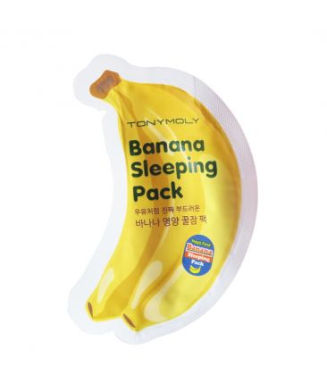Banana Hand Milk Samples