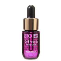 Bio EX Cell Peptide Ampoule