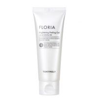 Floria Brightening Peeling Gel