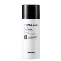 Intense Care Dual
