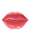 Kiss kiss lip scrub