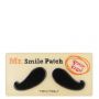 Mr.Smile Patch