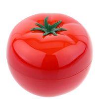 TOMATOX Magic Massage Pack