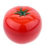 TOMATOX Magic Massage Pack