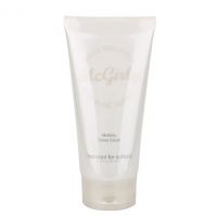 Mcgirly Come Clean Mini Cleanser