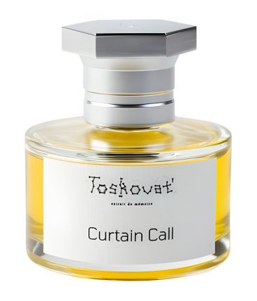 Curtain Call