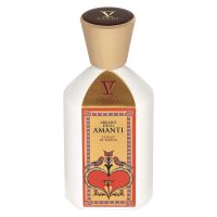 Arkano Degli Amanti