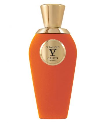 Ceraiuolo