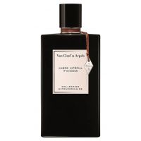 Ambre Impérial
