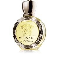 Eros Pour Femme