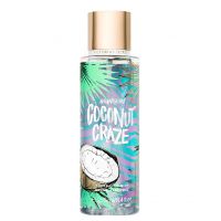 Парфюмированный спрей COCONUT CRAZE