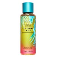 Парфюмированный спрей COCONUT TWIST