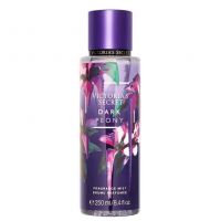 Парфюмированный спрей Dark Peony