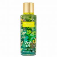 Парфюмированный спрей Jungle Lily