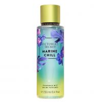 Парфюмированный спрей Marine Chill 