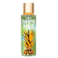 Парфюмированный спрей PINEAPPLE BLAST