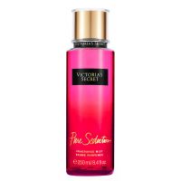Парфюмированный спрей Pure Seduction