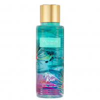 Парфюмированный спрей Tropic Rain