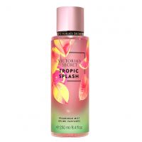 Парфюмированный спрей Tropic Splash