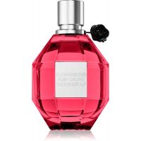 Flowerbomb Ruby Orchid