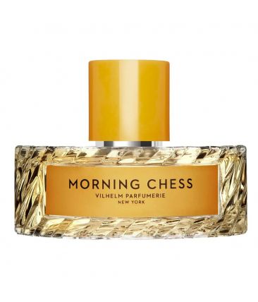 Morning Chess Morning Chess