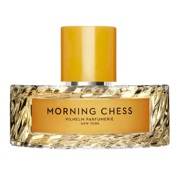 Morning Chess Morning Chess