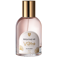 Breathe me