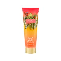 Парфюмированный лосьон для тела Sunset Crush