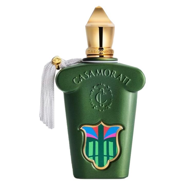 Harrods Edition