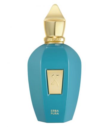 Erba Pura 