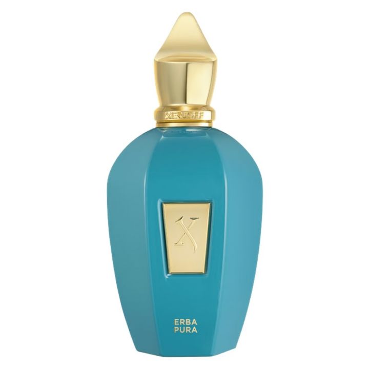 Erba Pura 