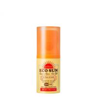 Eco Sun Super Aqua Sun Gel SPF 50+/PA++++