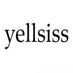 Yellsiss