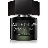 La Nuit de L`Homme Le Parfum