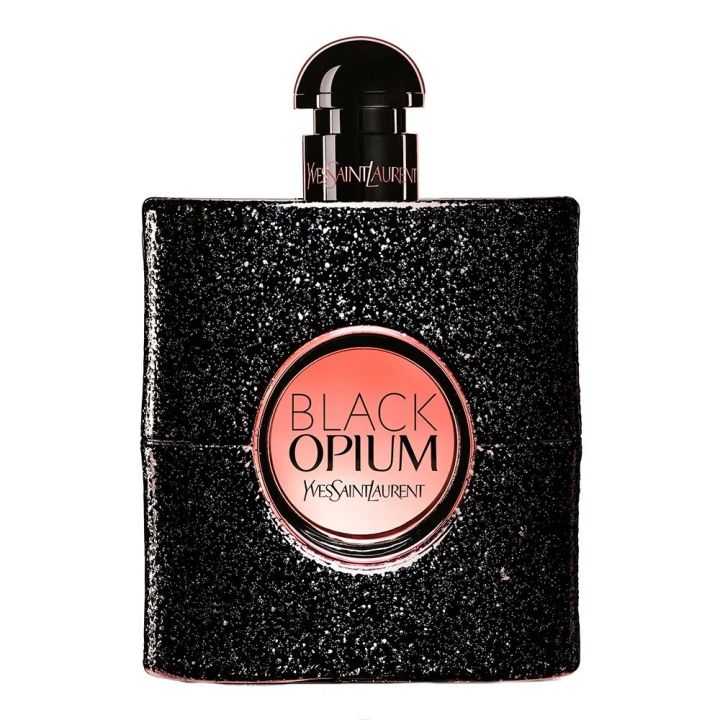 Black Opium