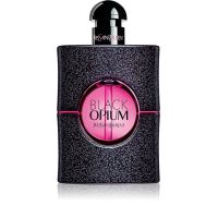 Black Opium Neon