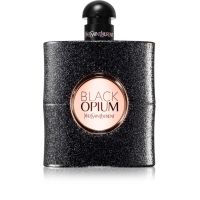 Black Opium