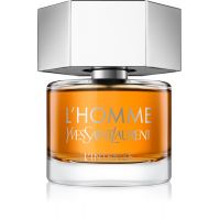L`Homme Parfum Intense