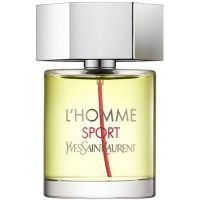 L`Homme Sport