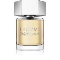 L`Homme