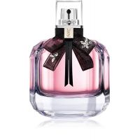 Mon Paris Floral