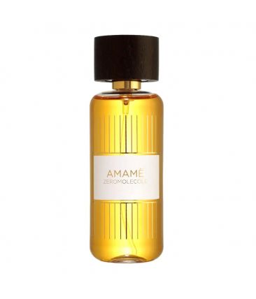 Amamè