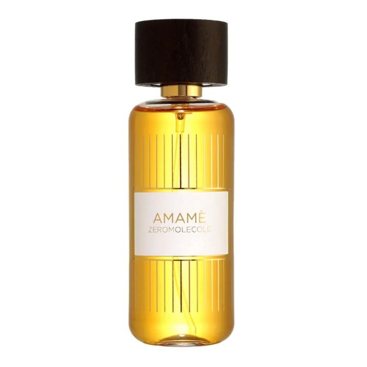 Amamè